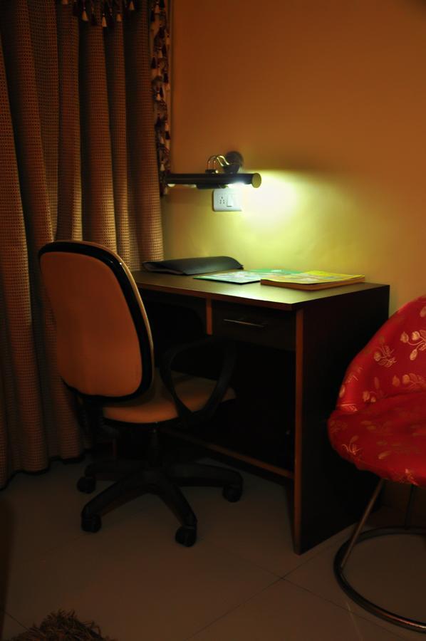 Hotel Unite Pathankot Ngoại thất bức ảnh