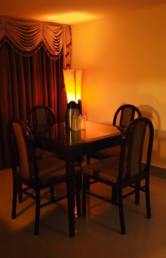 Hotel Unite Pathankot Ngoại thất bức ảnh